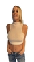 Top Veronica - tienda online