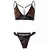 Conjunto Angela