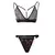 Conjunto Angela - comprar online