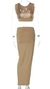 Conjunto Anna