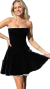 Vestido Bella - comprar online