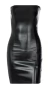 Imagen de Vestido Sarah