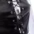 Conjunto Arya