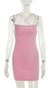 Vestido Elaine - tienda online