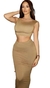 Conjunto Anna - comprar online