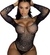 Body Dahlia - tienda online