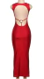 Vestido Kelsey en internet