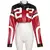 Campera Ivy - Uptowngirl