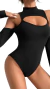 Body Stella en internet