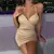 Imagen de Vestido Abigail