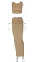 Conjunto Anna - comprar online