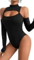Body Stella