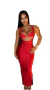 Vestido Kelsey - Uptowngirl