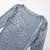 Vestido Rosalie