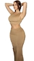 Conjunto Anna