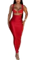 Vestido Kelsey en internet