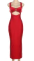 Vestido Kelsey - comprar online