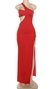 Vestido Jasmine - Uptowngirl