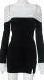 Vestido Lilian - tienda online