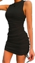 Vestido Irina