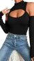 Body Stella en internet