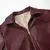 Imagen de Campera Haley