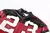 Campera Ivy en internet