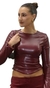 Top Phoebe en internet