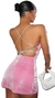 Vestido Elaine en internet