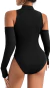 Body Stella - comprar online