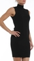Imagen de Vestido Guinevere