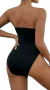 Imagen de Body Mila