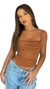 Top Brielle - comprar online