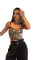 Imagen de Top Kaitlyn