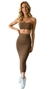 Conjunto Sophia - Uptowngirl