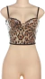 Top Kaitlyn - comprar online