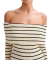 Vestido Ximena - comprar online