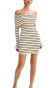 Vestido Ximena - tienda online