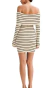 Vestido Ximena - Uptowngirl