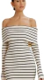 Vestido Ximena - Uptowngirl