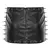 Falda Ashlyn - comprar online