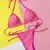 Bikini Anastasia - Uptowngirl