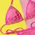 Imagen de Bikini Anastasia