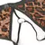 Conjunto Angela - Uptowngirl