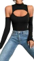 Body Stella - comprar online