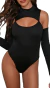 Body Stella