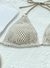 Bikini Jane - comprar online
