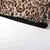 Top Kaitlyn - tienda online