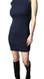 Vestido Guinevere - comprar online