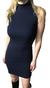 Imagen de Vestido Guinevere